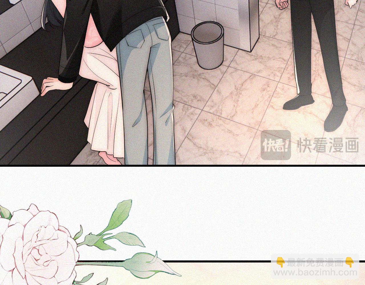 第77话 误会解开(1/2)-第148话