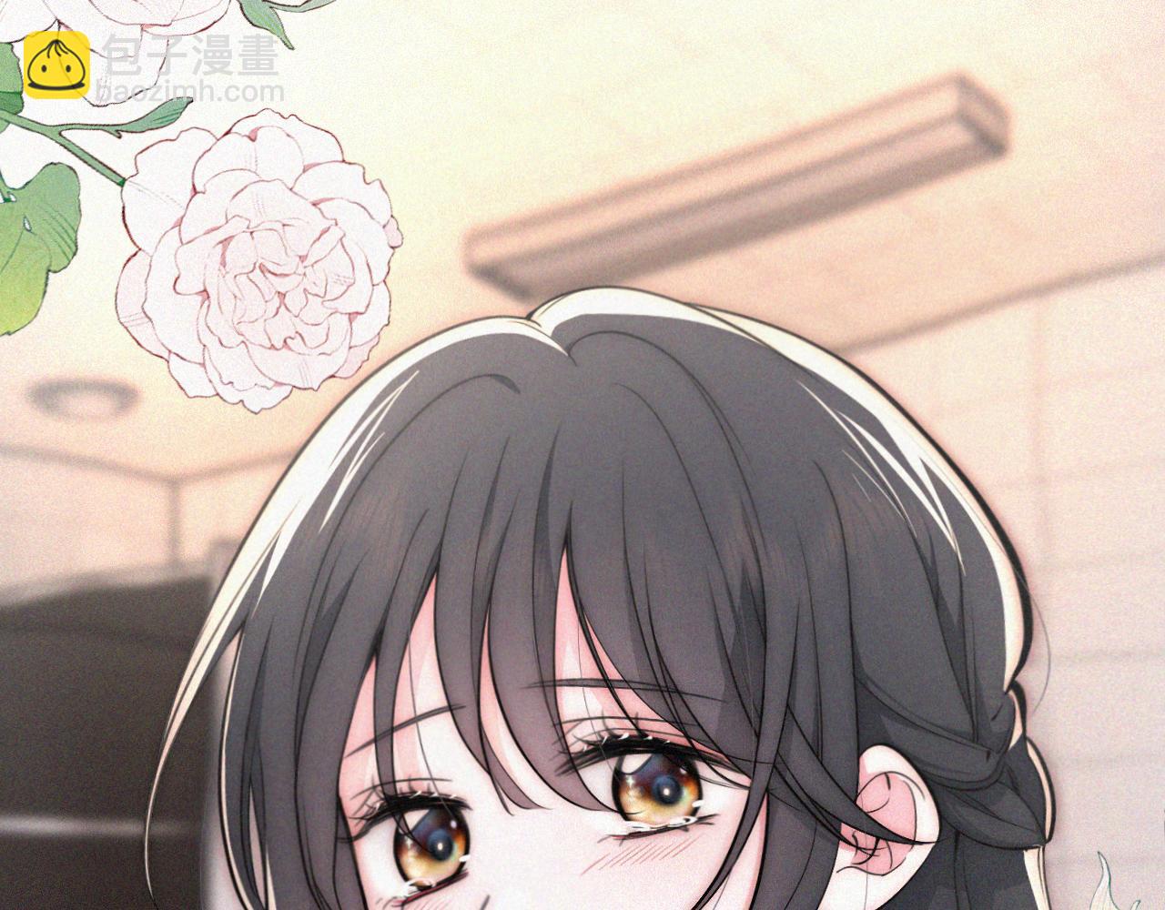 第77话 误会解开(1/2)-第148话