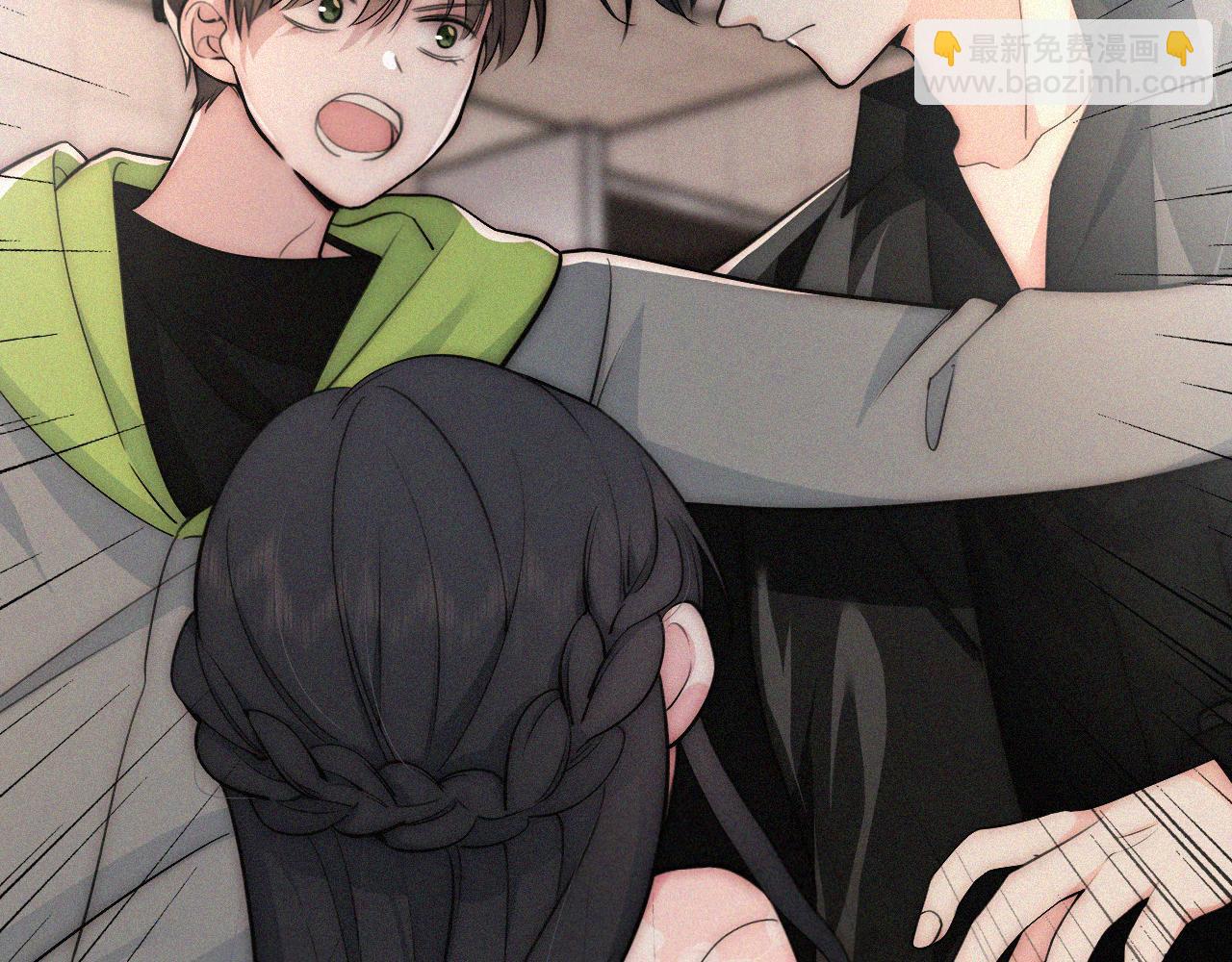 第77话 误会解开(1/2)-第148话