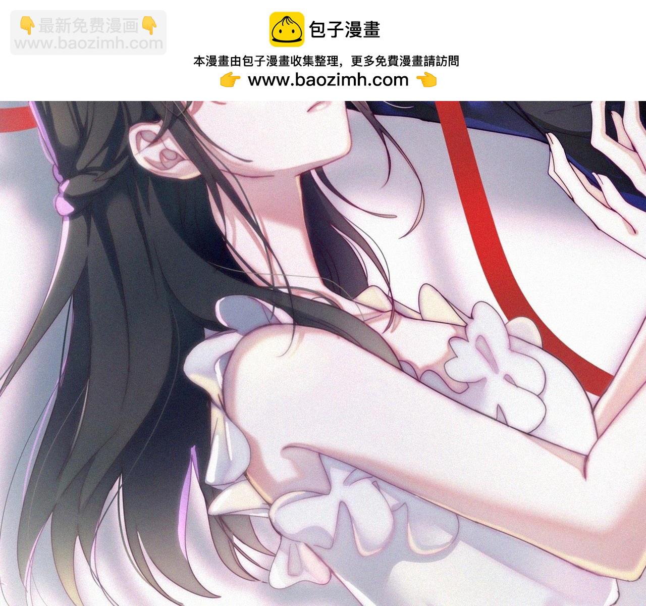 第77话 误会解开(1/2)-第148话