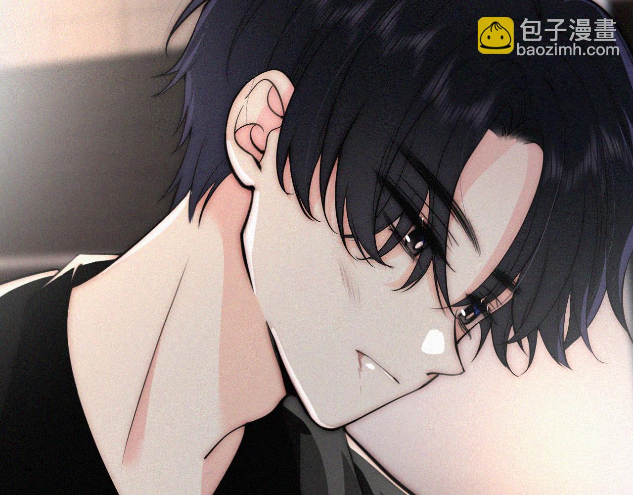 第77话 误会解开(1/2)-第148话