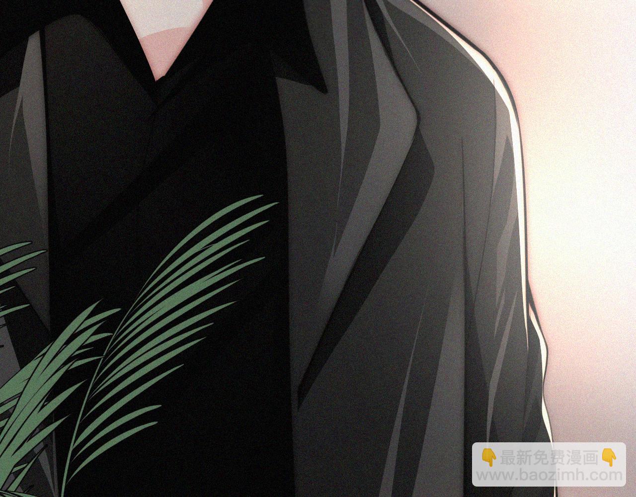 第77话 误会解开(1/2)-第148话