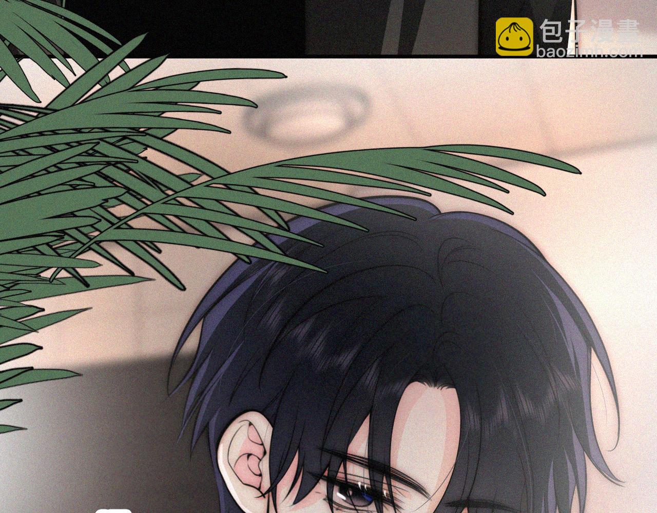 第77话 误会解开(1/2)-第148话