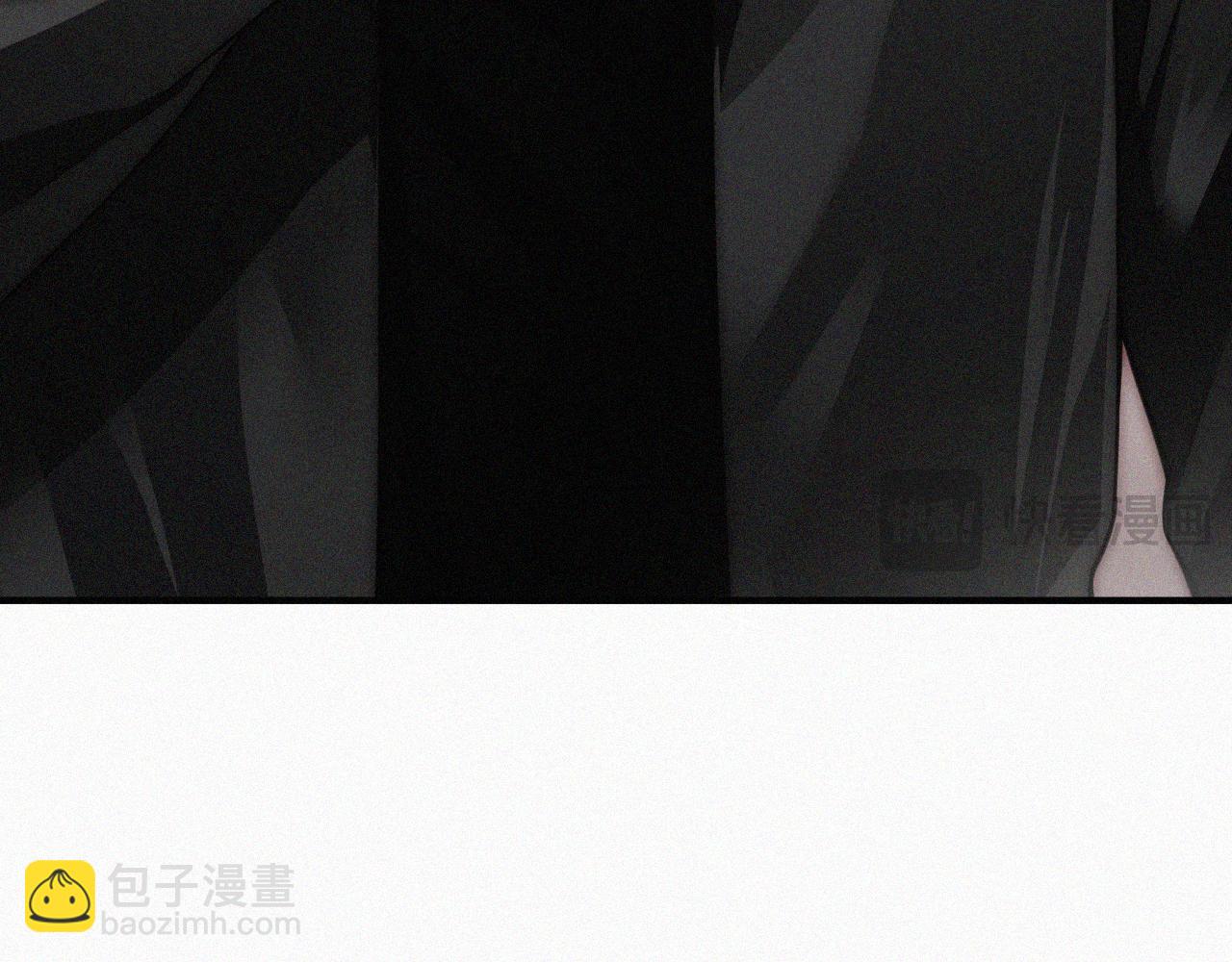 第77话 误会解开(1/2)-第148话