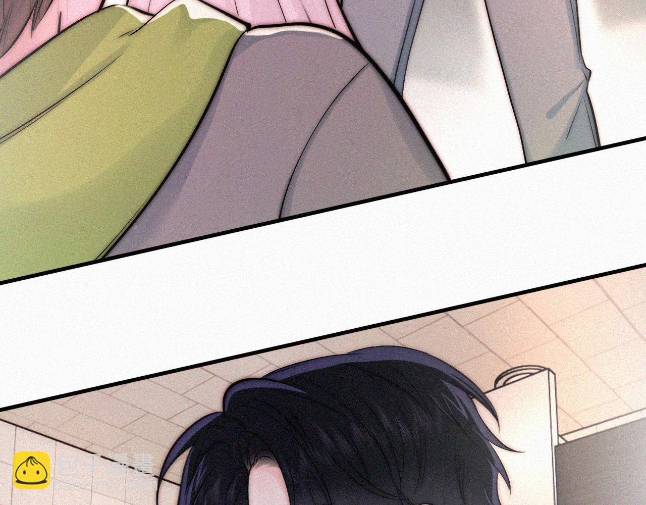 第77话 误会解开(1/2)-第148话