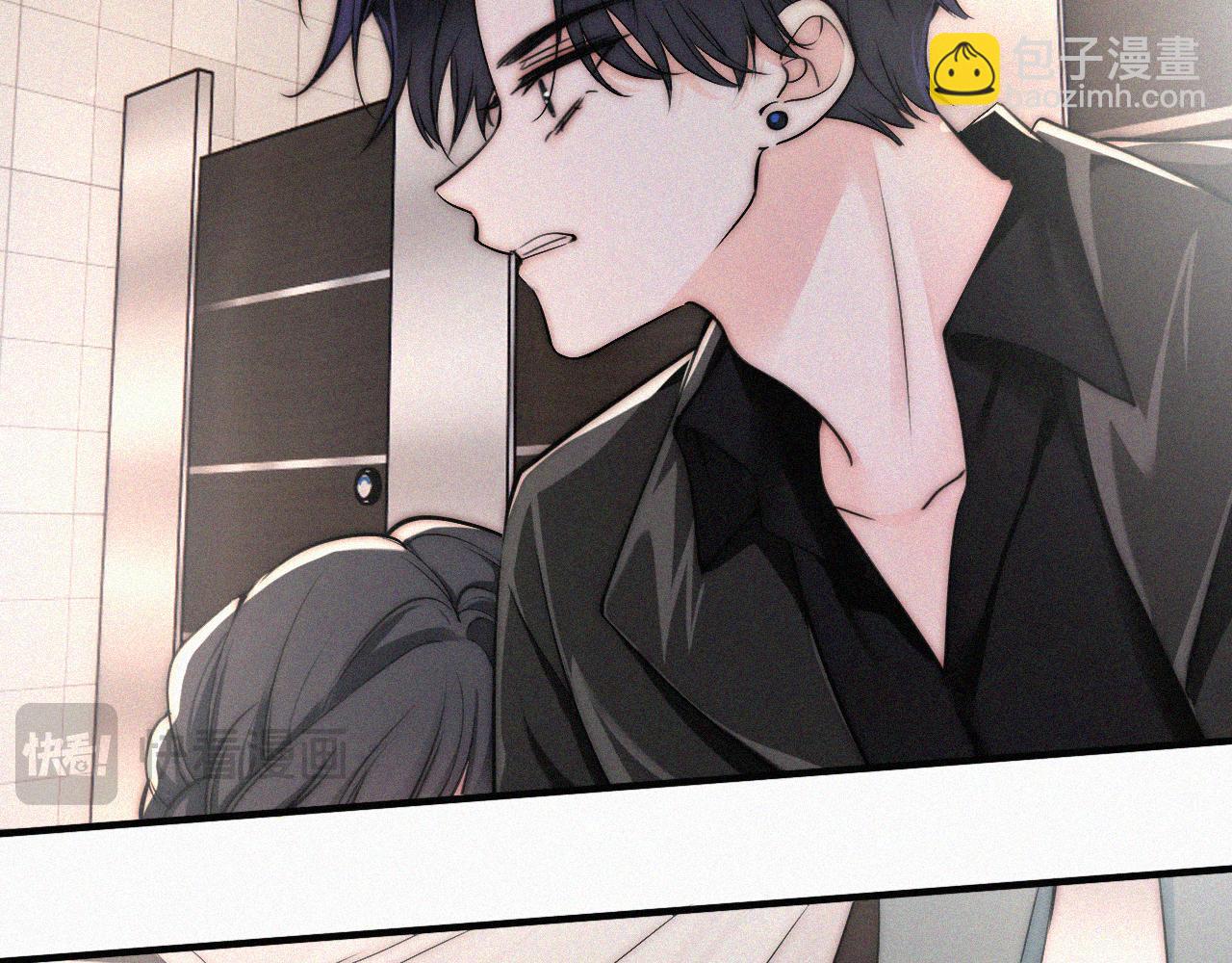 第77话 误会解开(1/2)-第148话