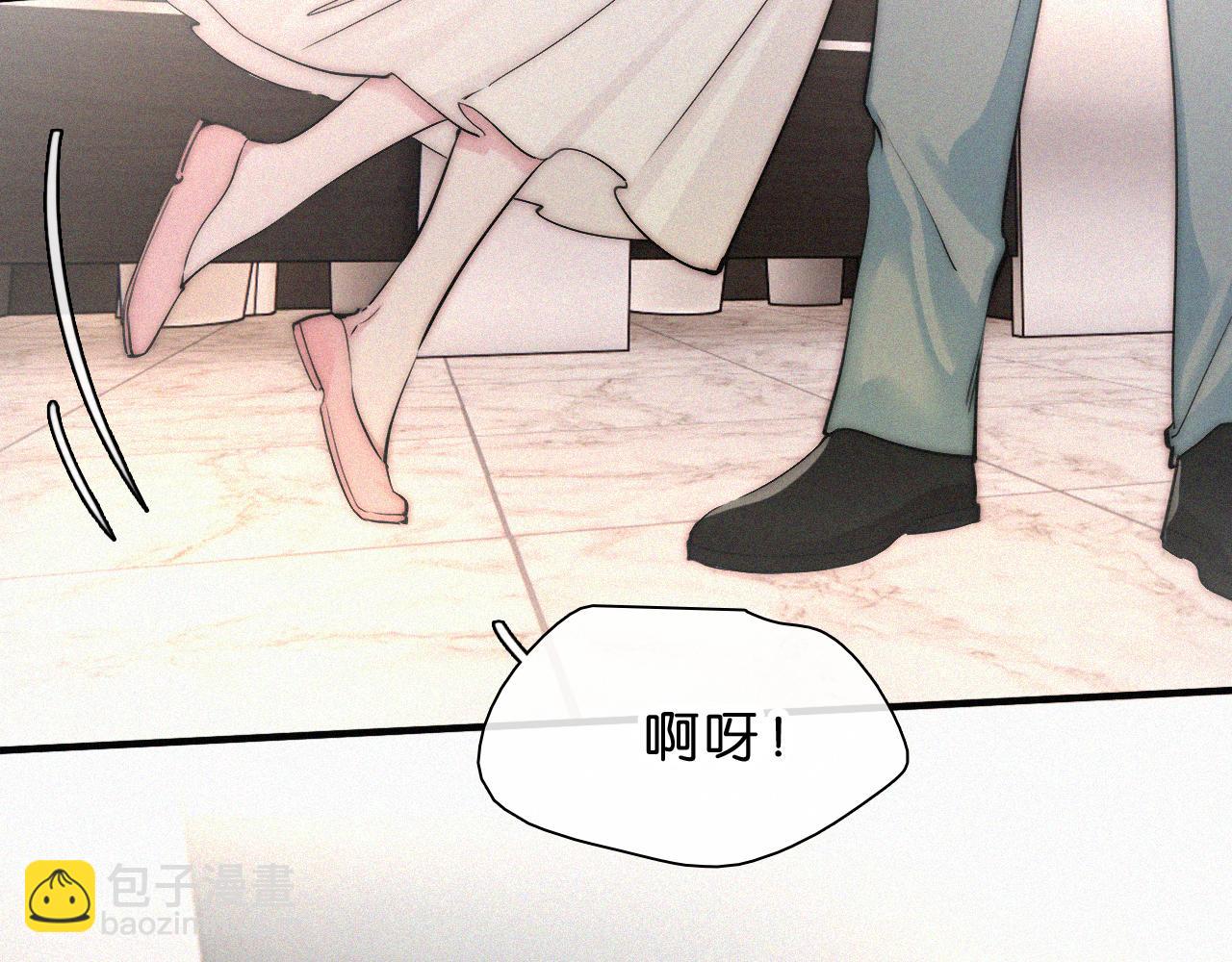 第77话 误会解开(1/2)-第148话