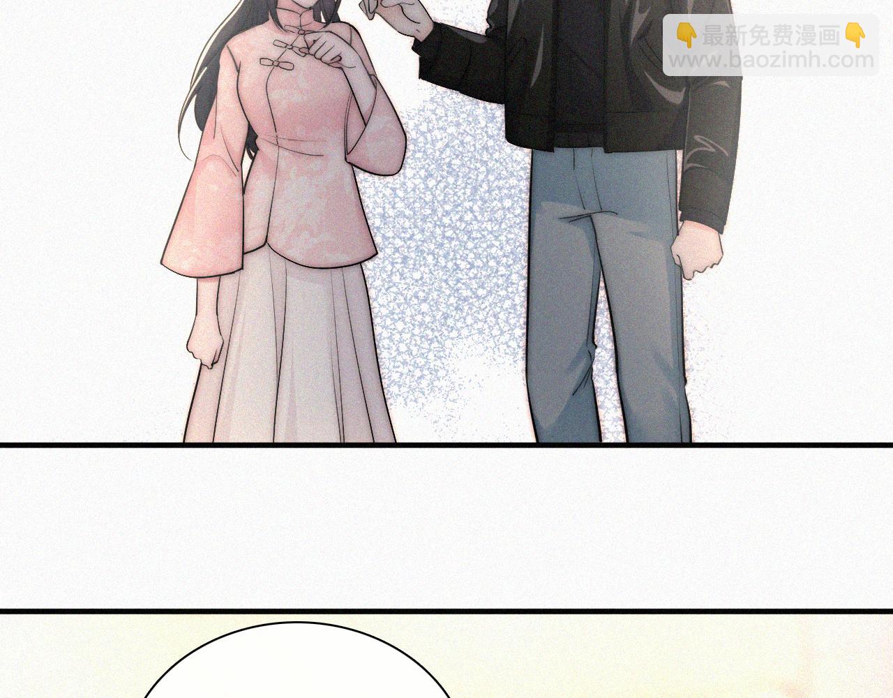 第77话 误会解开(1/2)-第148话