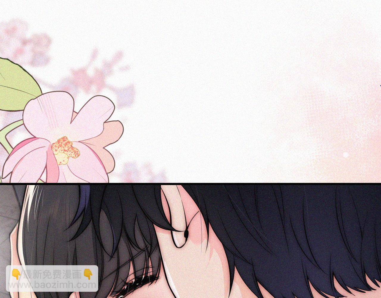 第77话 误会解开(1/2)-第148话