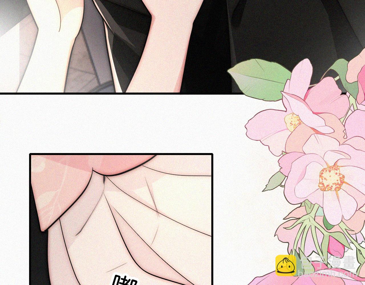 第77话 误会解开(1/2)-第148话