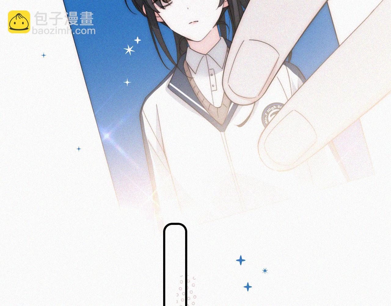 第14话 不会早恋的(1/3)-第16话