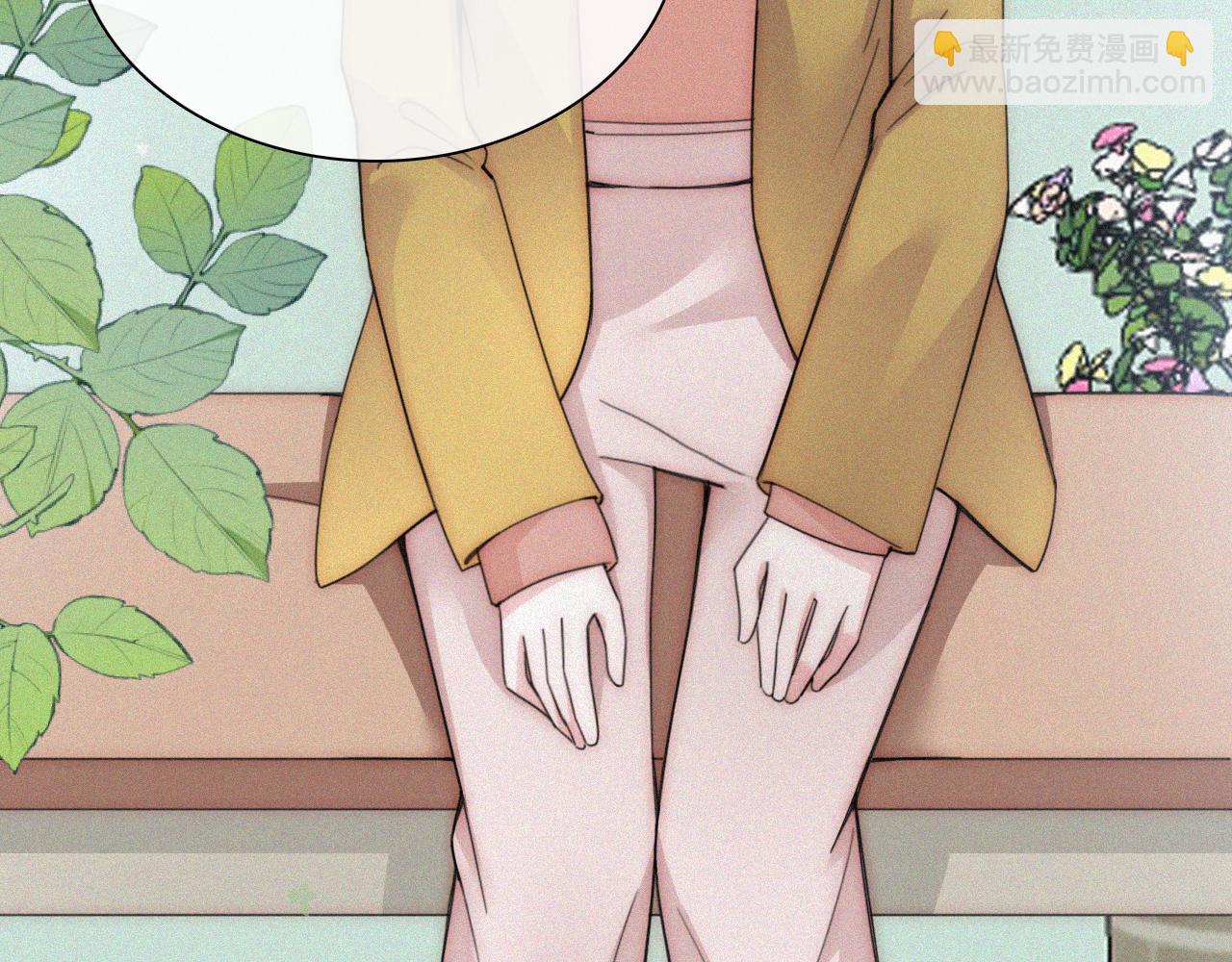 第14话 不会早恋的(1/3)-第16话