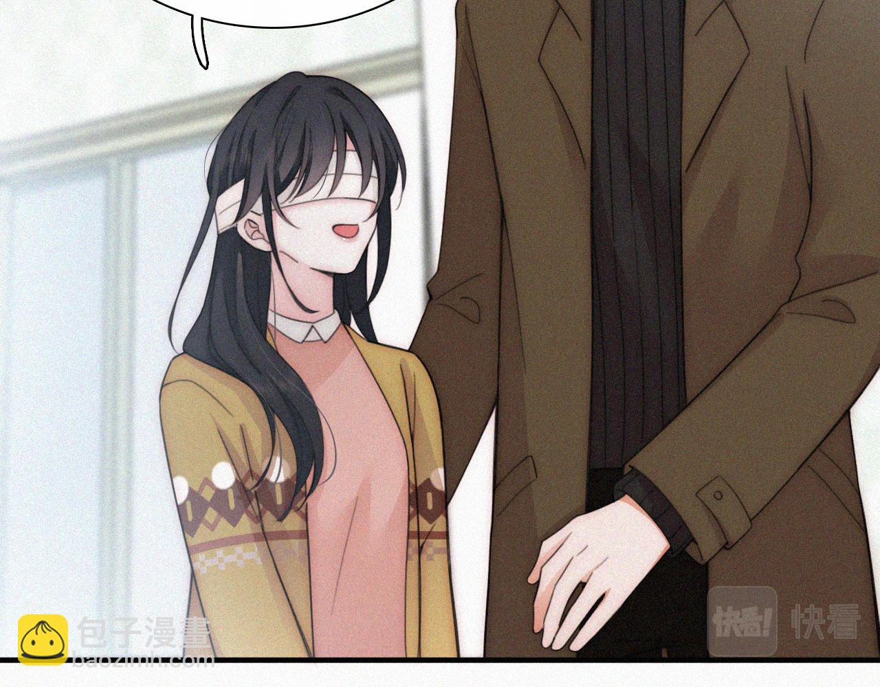 第14话 不会早恋的(1/3)-第16话