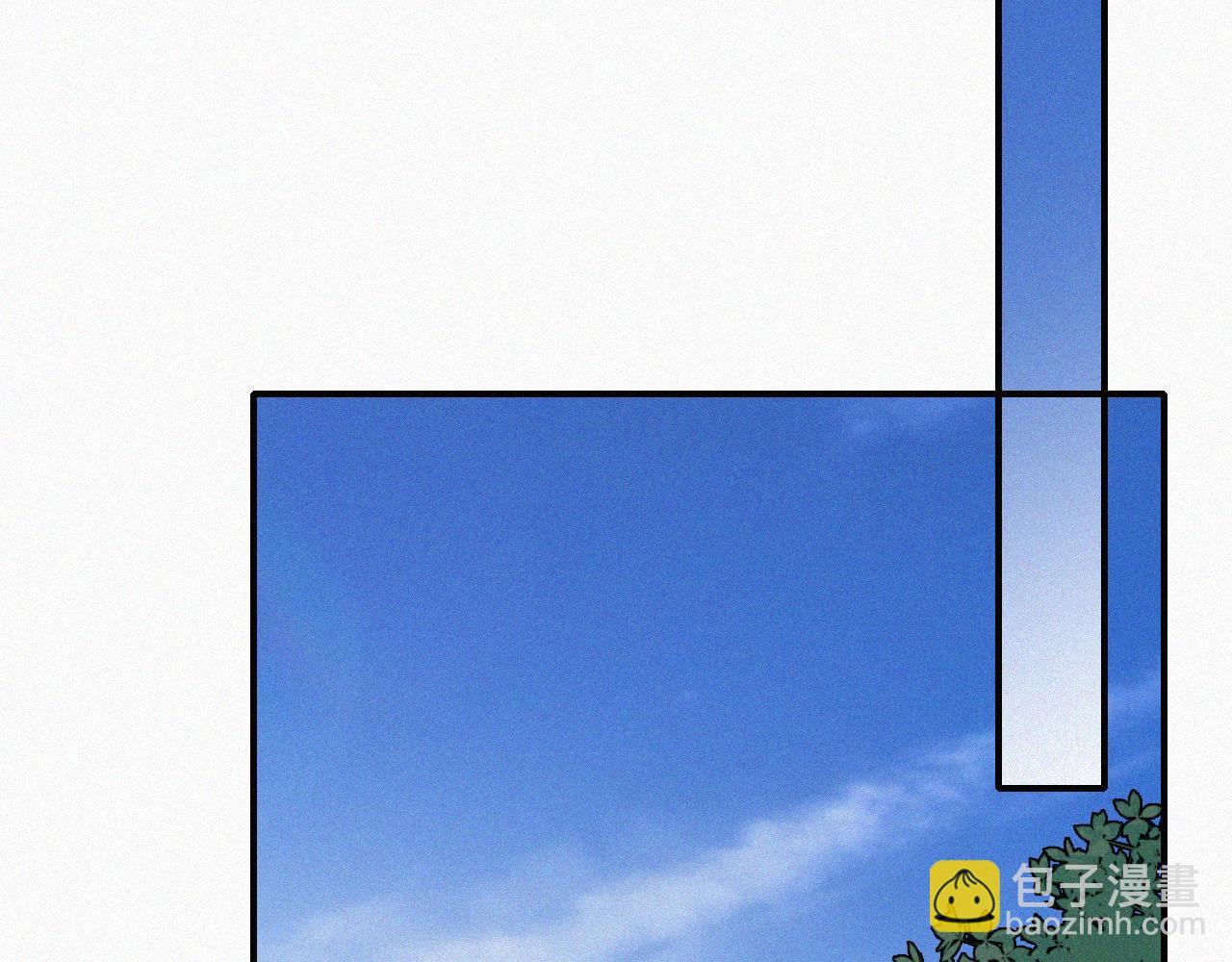 第14话 不会早恋的(1/3)-第16话