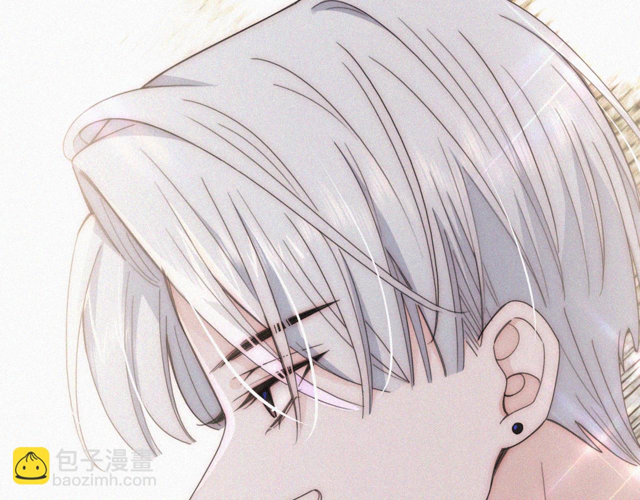 第14话 不会早恋的(1/3)-第16话