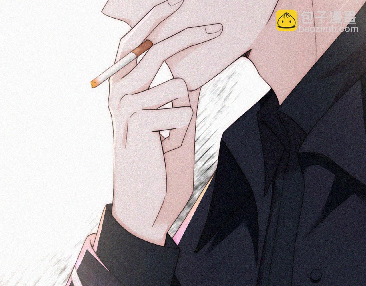 第14话 不会早恋的(1/3)-第16话