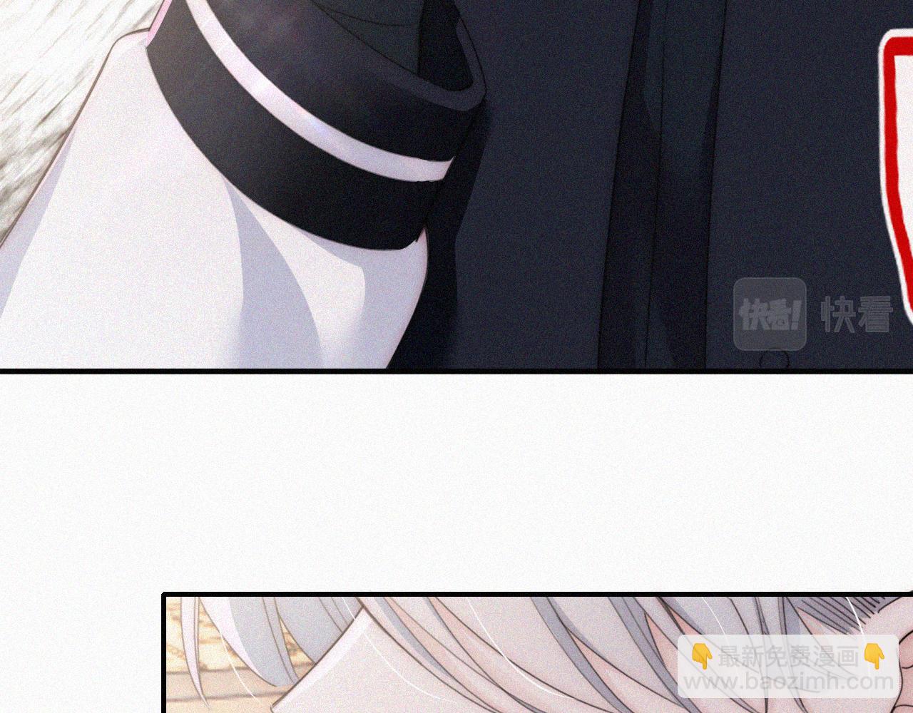 第14话 不会早恋的(1/3)-第16话