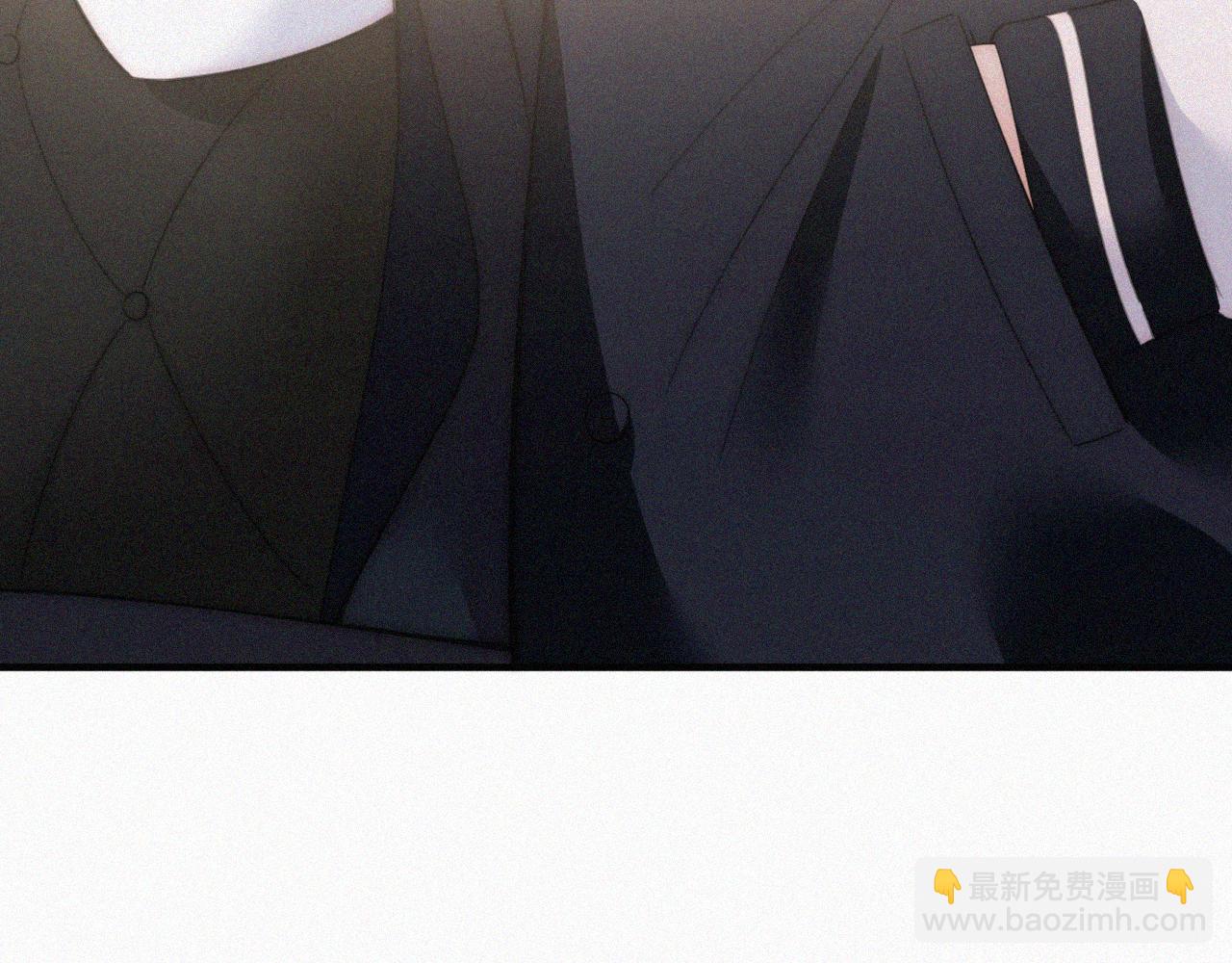 第14话 不会早恋的(1/3)-第16话