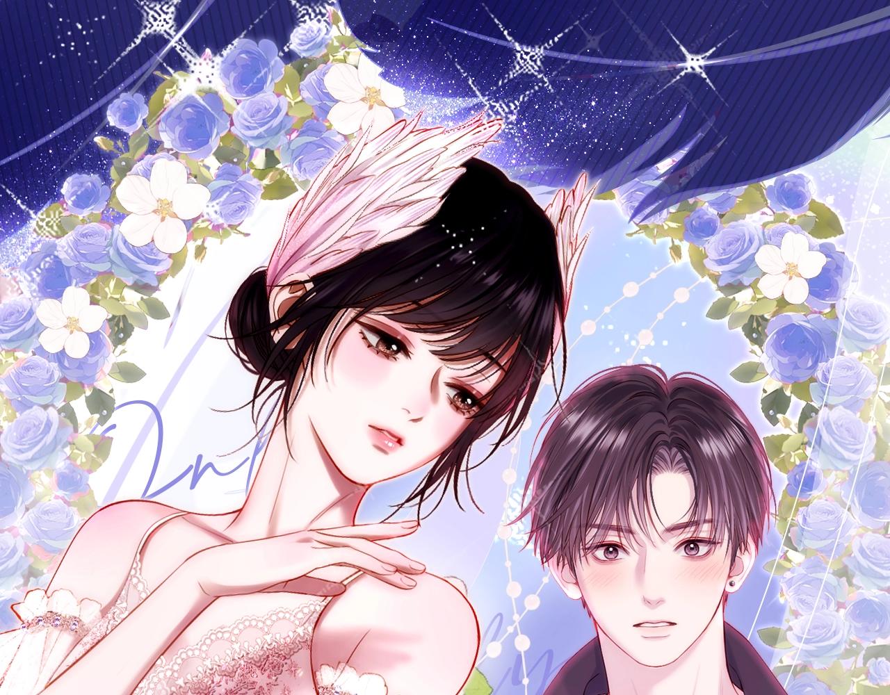 漫画特典季&middot;预约开启-第150话