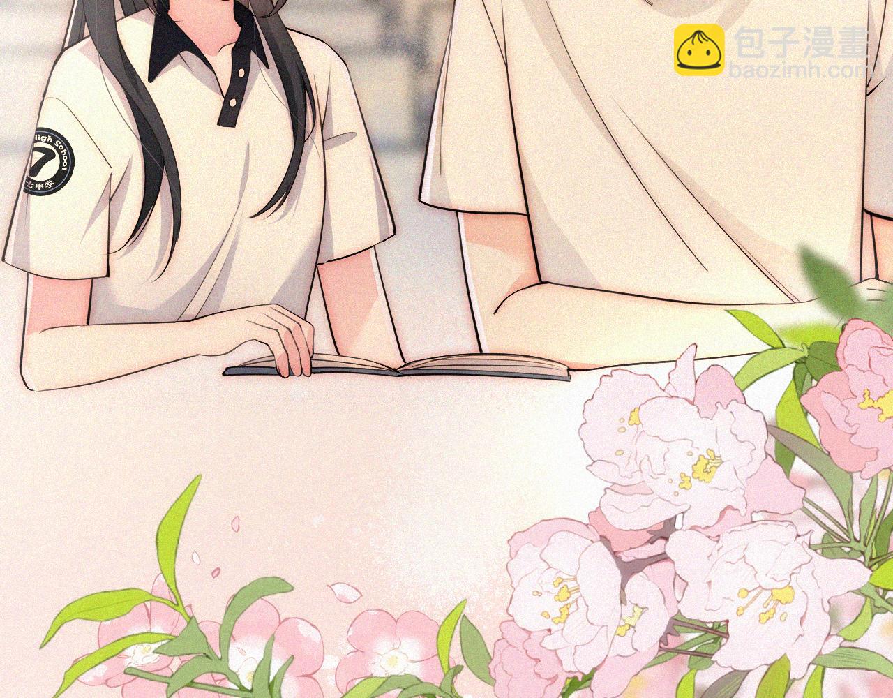 第80话 体罚(1/3)-第152话