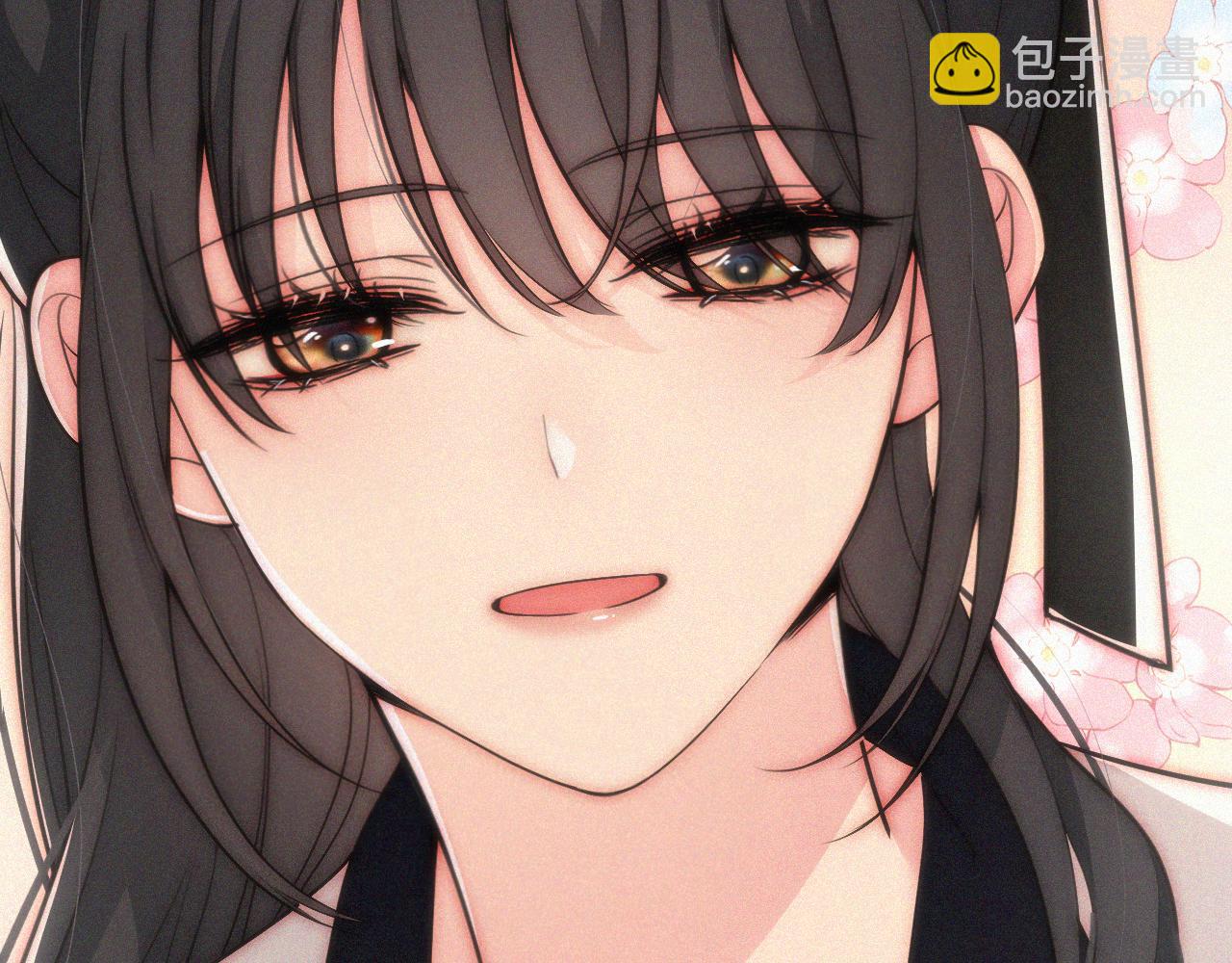 第80话 体罚(1/3)-第152话