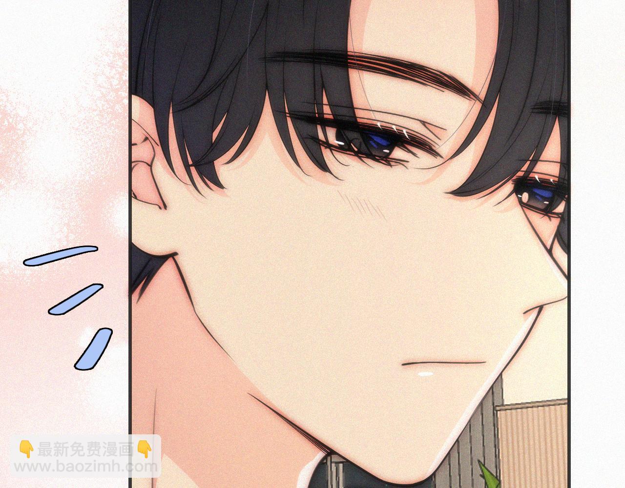 第80话 体罚(1/3)-第152话