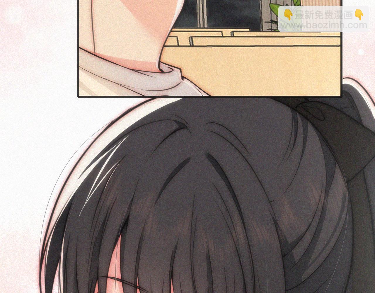 第80话 体罚(1/3)-第152话