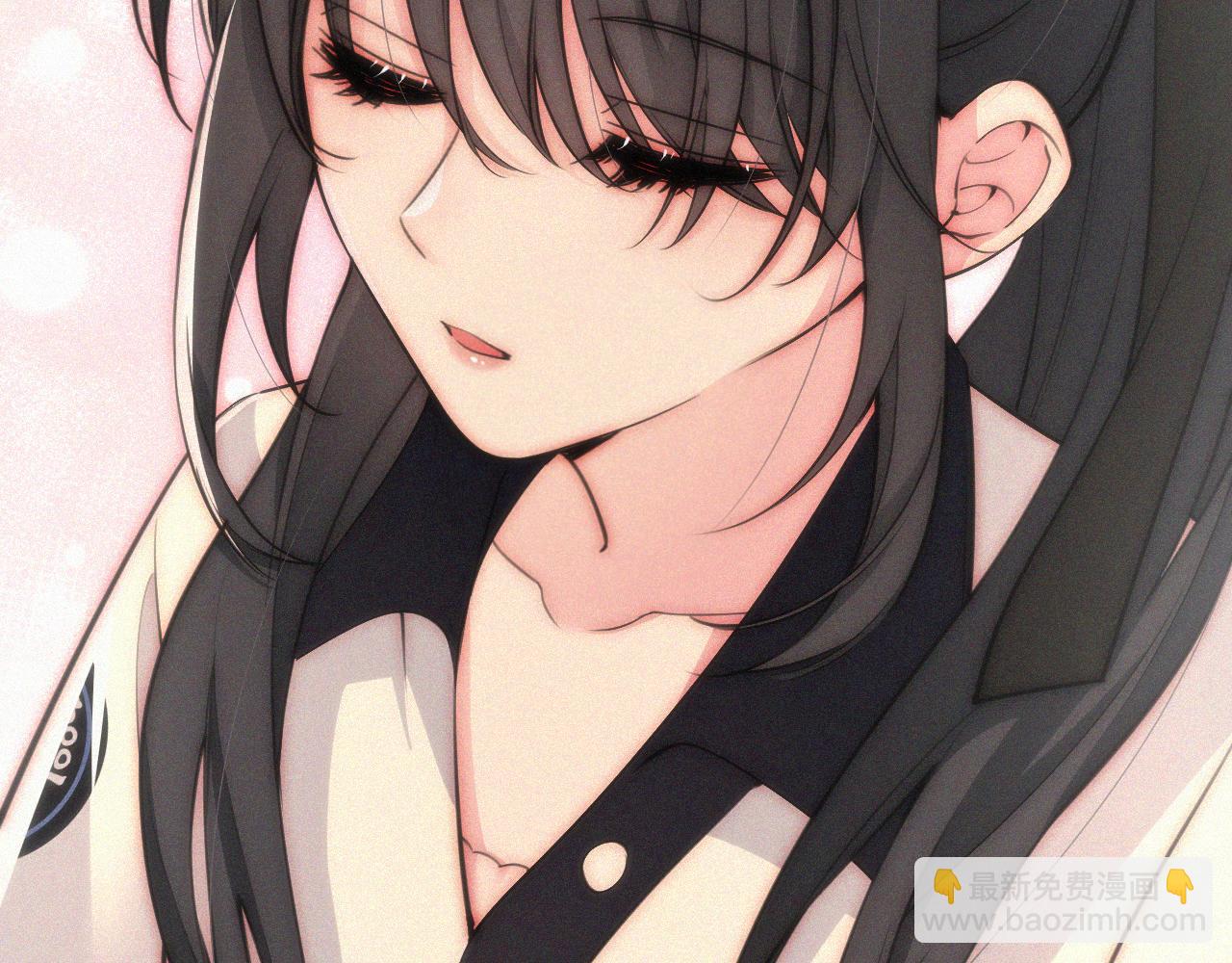 第80话 体罚(1/3)-第152话