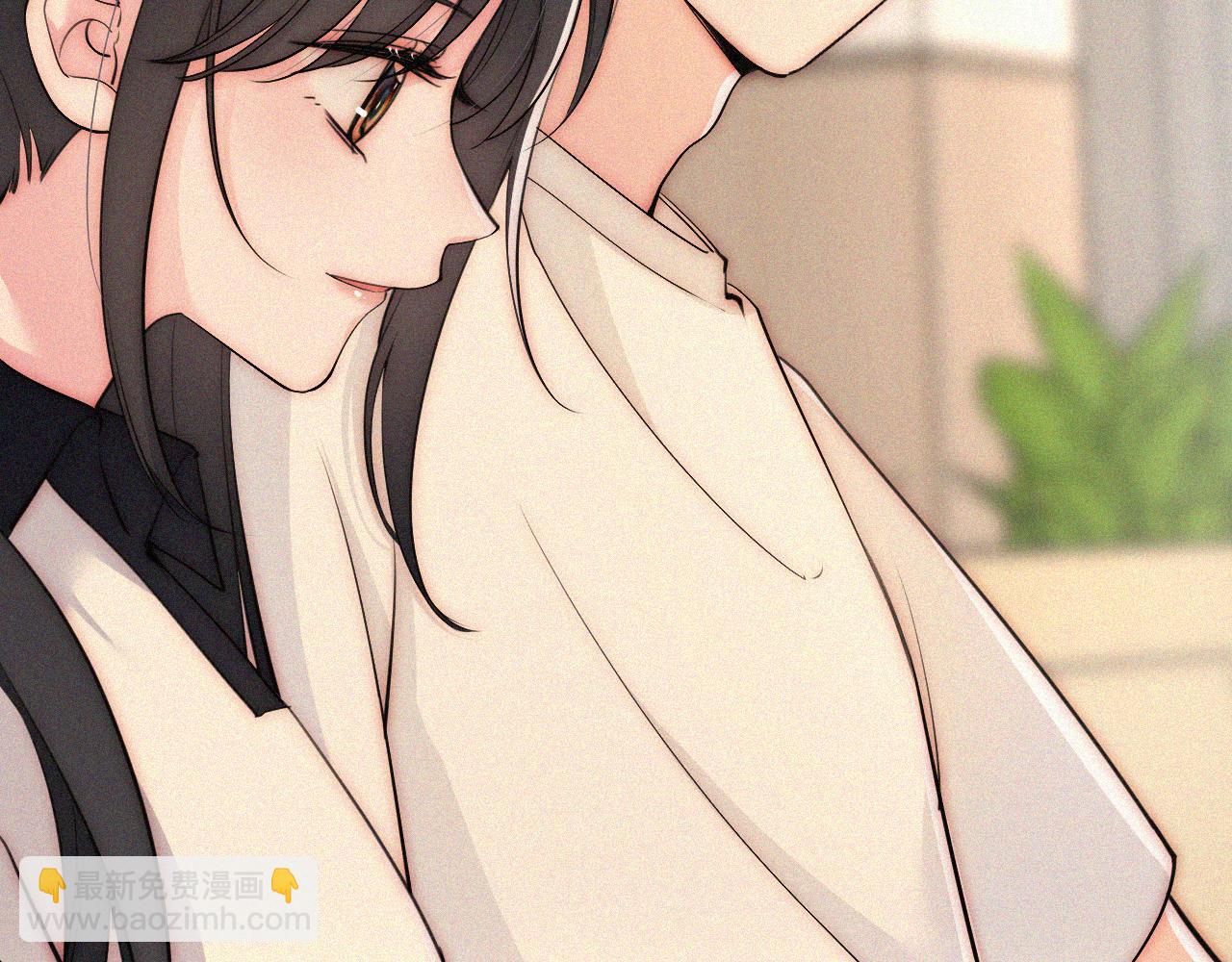 第80话 体罚(1/3)-第152话