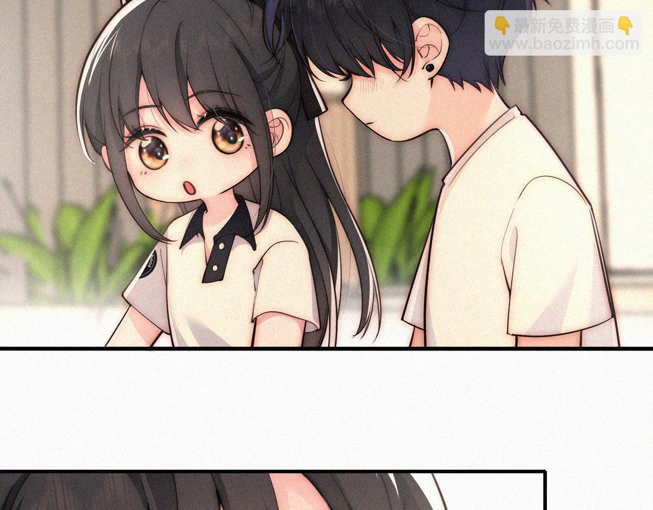 第80话 体罚(1/3)-第152话