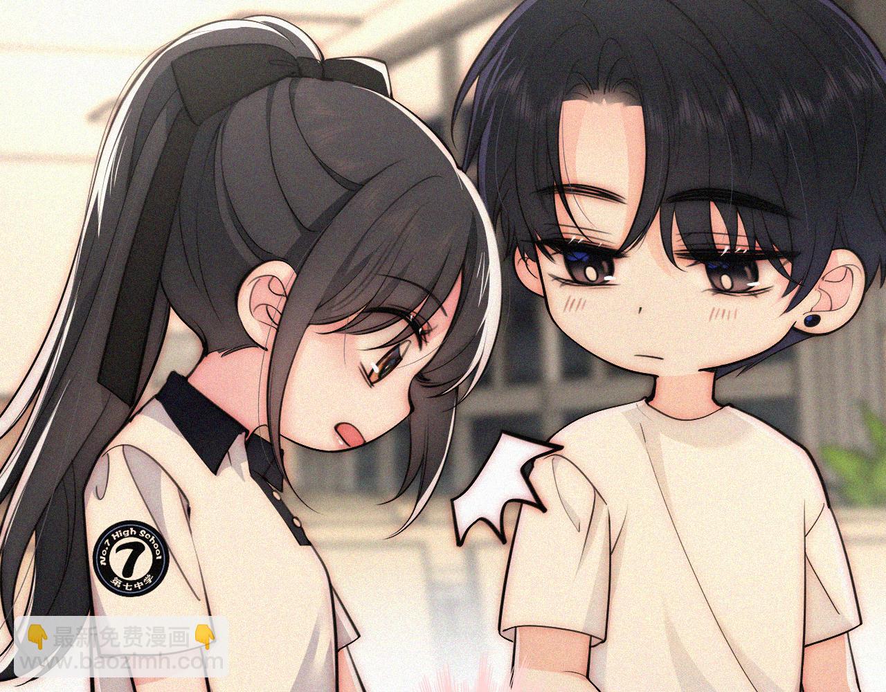 第80话 体罚(1/3)-第152话