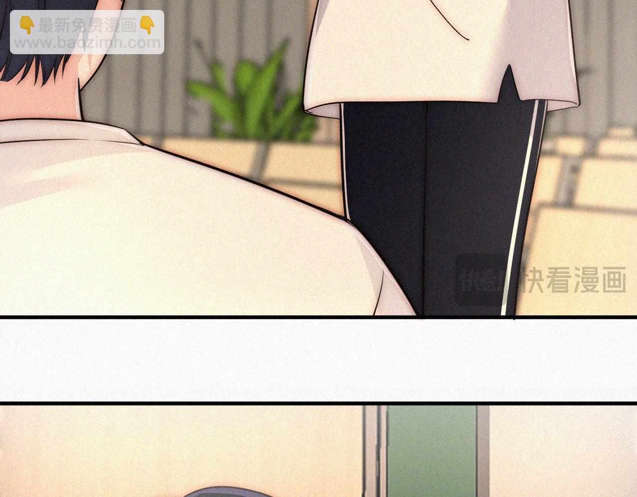 第80话 体罚(1/3)-第152话