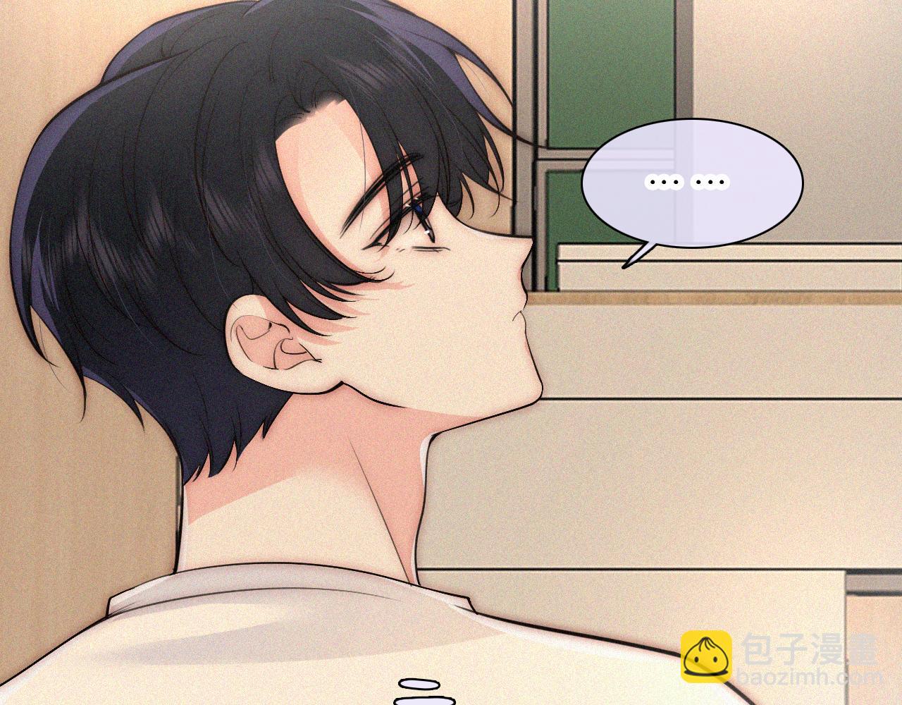 第80话 体罚(1/3)-第152话