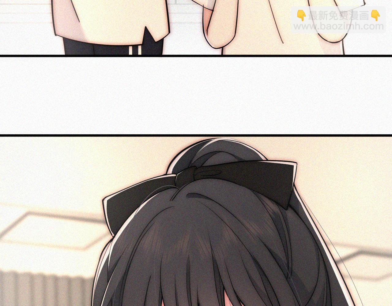 第80话 体罚(1/3)-第152话