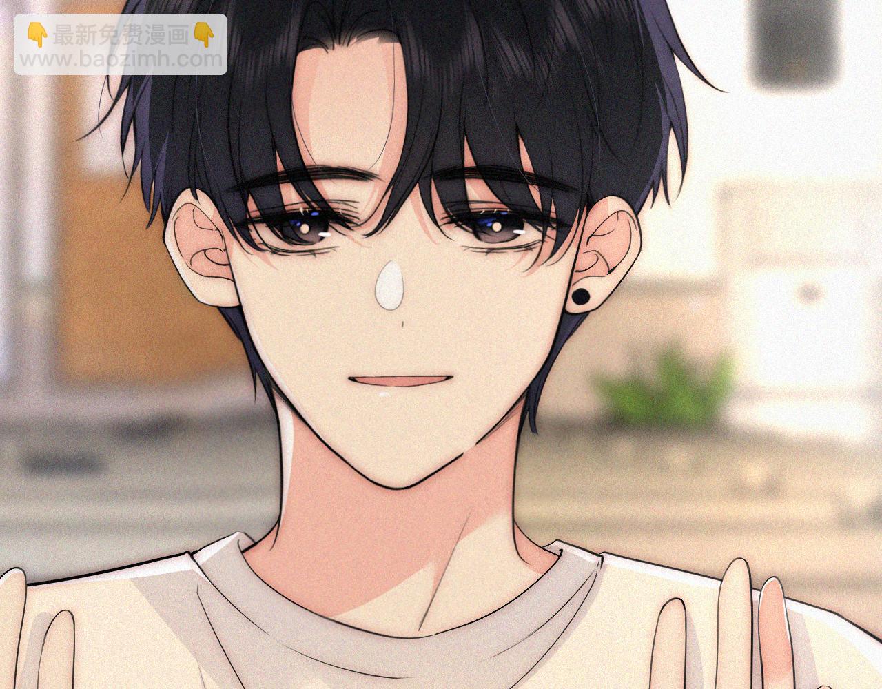 第80话 体罚(1/3)-第152话