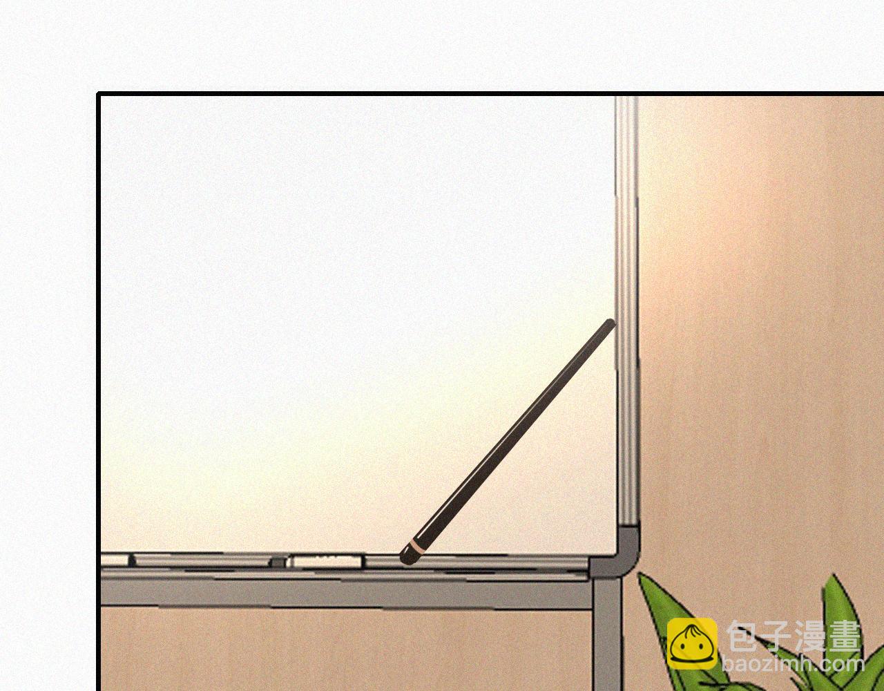 第80话 体罚(1/3)-第152话