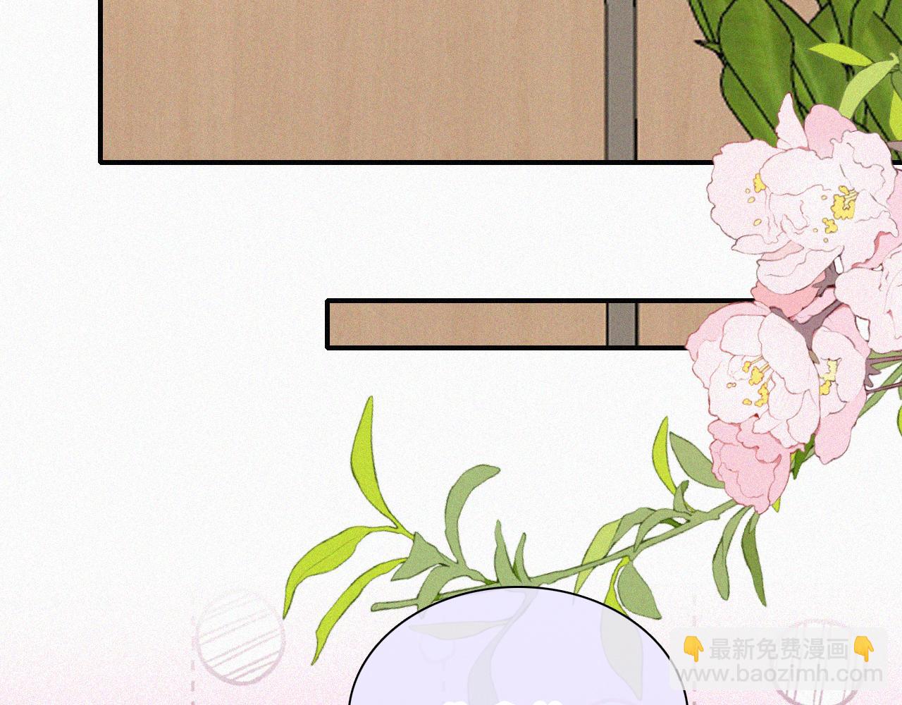 第80话 体罚(1/3)-第152话