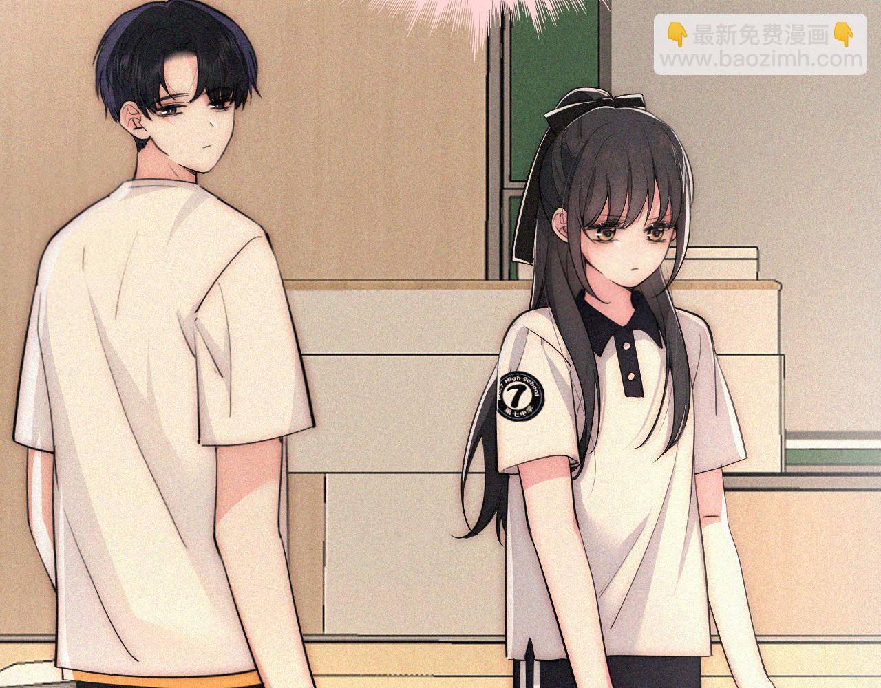 第80话 体罚(1/3)-第152话