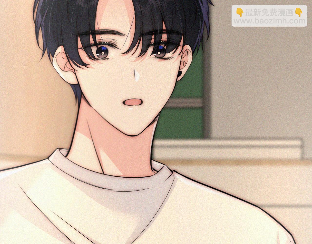 第80话 体罚(1/3)-第152话