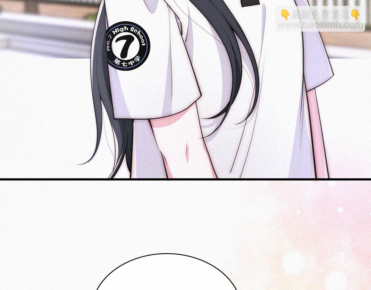 第82话 抽考(1/3)-第154话