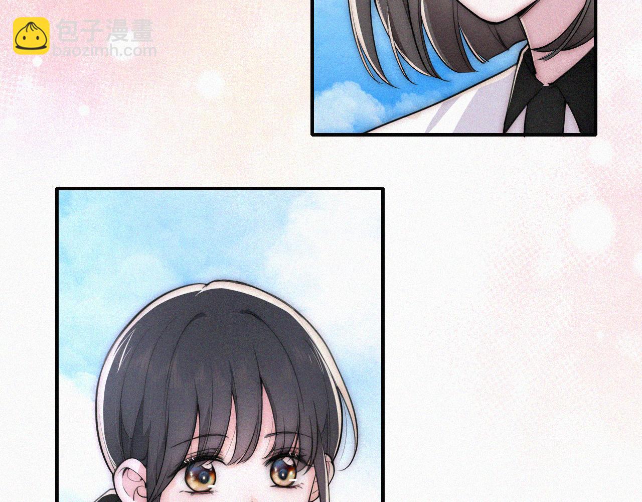 第82话 抽考(1/3)-第154话