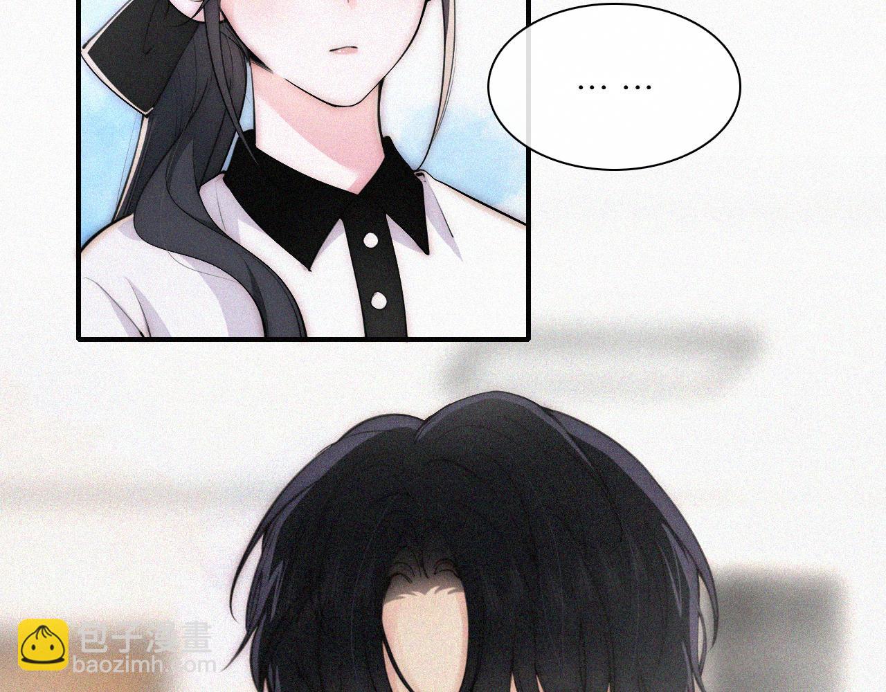 第82话 抽考(1/3)-第154话