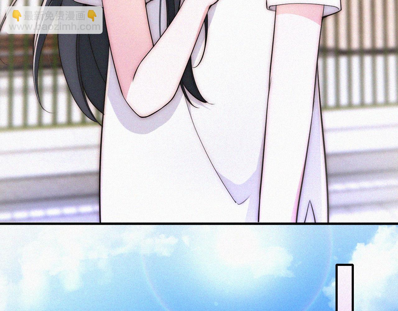 第82话 抽考(1/3)-第154话