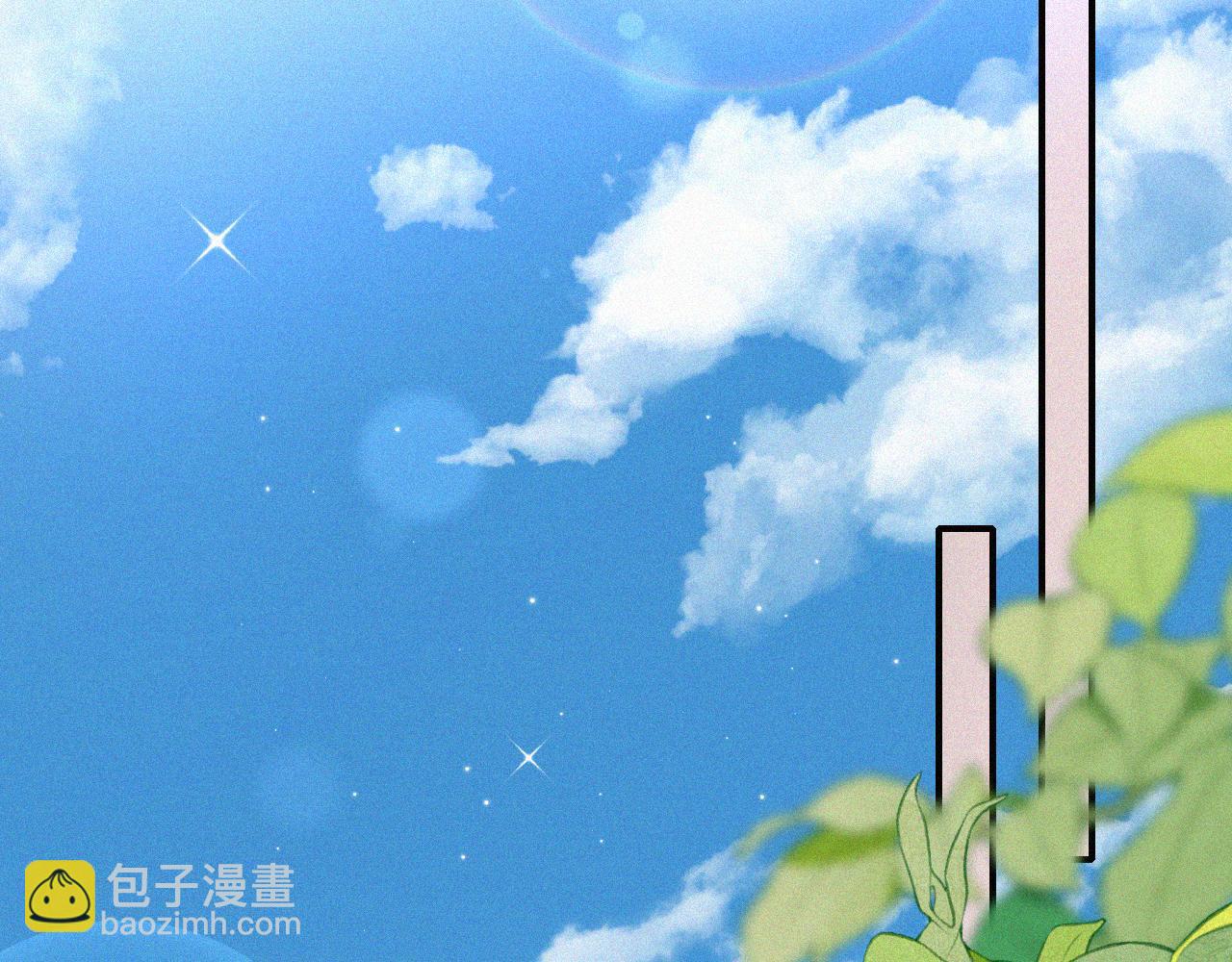 第82话 抽考(1/3)-第154话