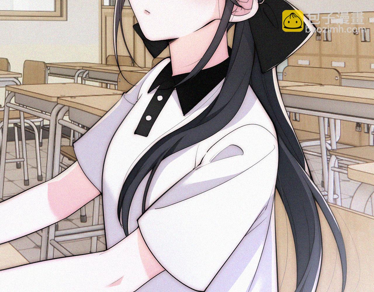 第82话 抽考(1/3)-第154话