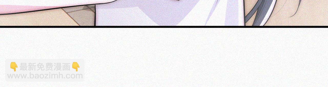 第82话 抽考(1/3)-第154话