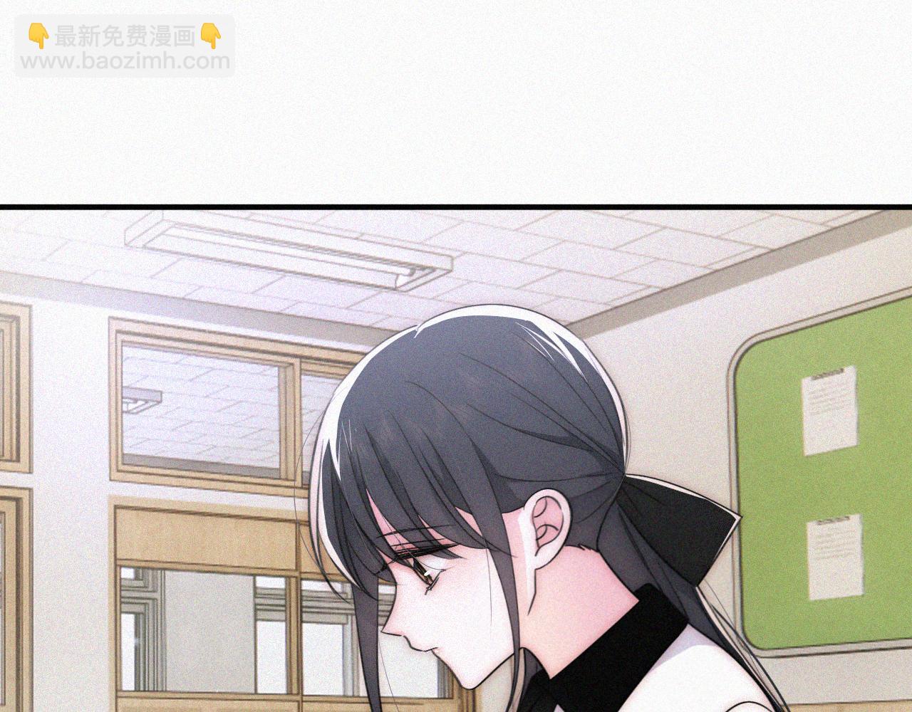 第82话 抽考(1/3)-第154话