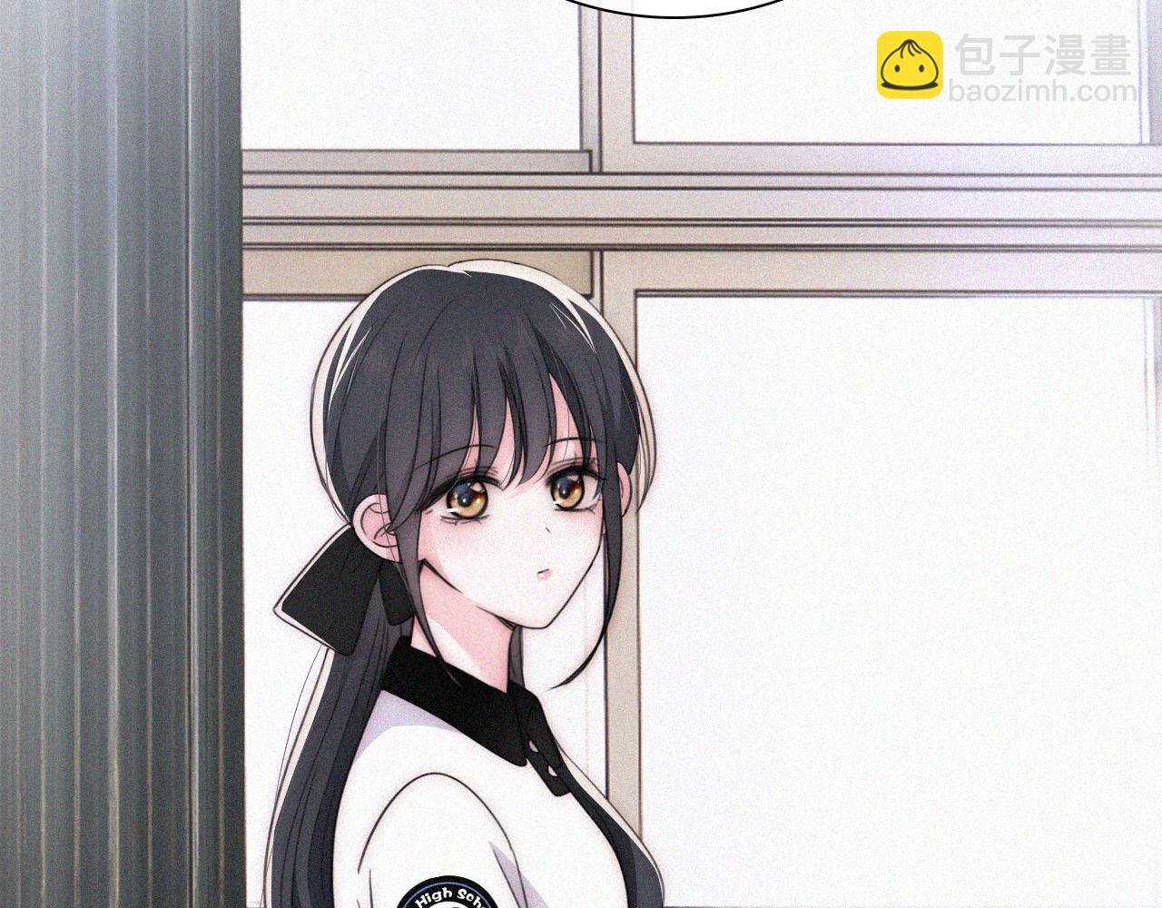 第82话 抽考(1/3)-第154话