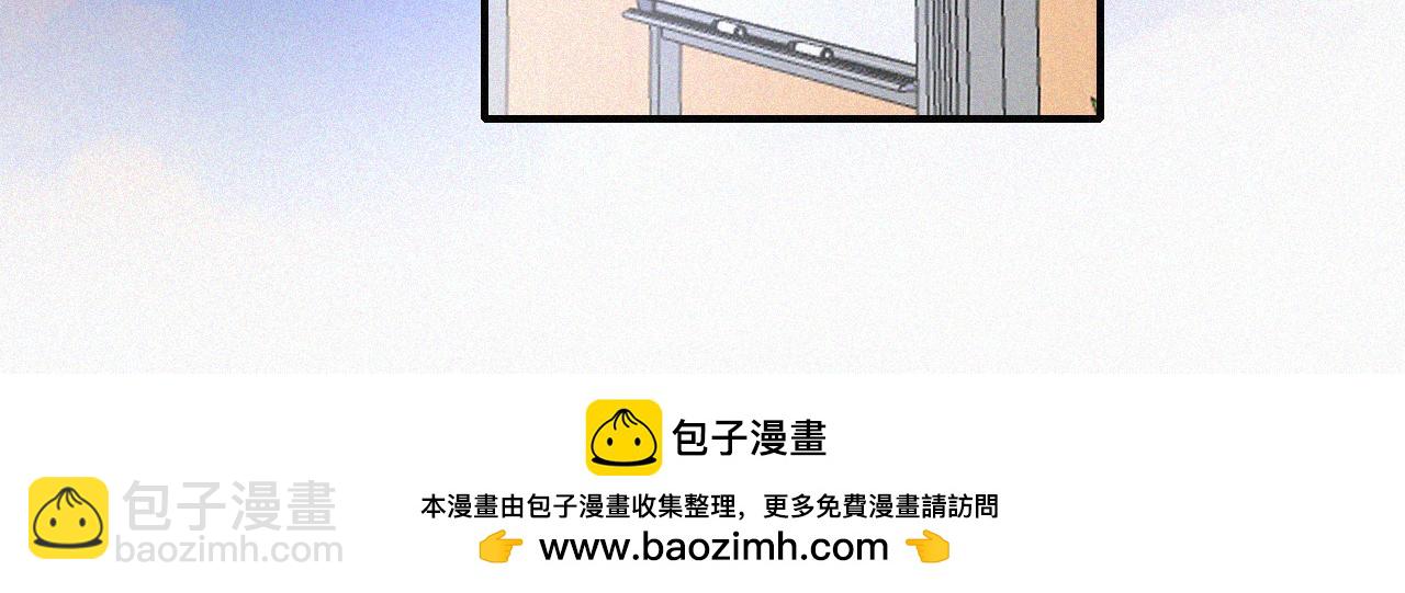 第82话 抽考(1/3)-第154话