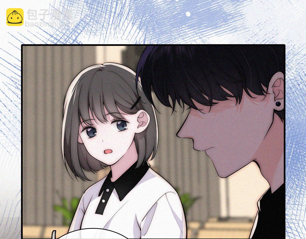 第82话 抽考(1/3)-第154话